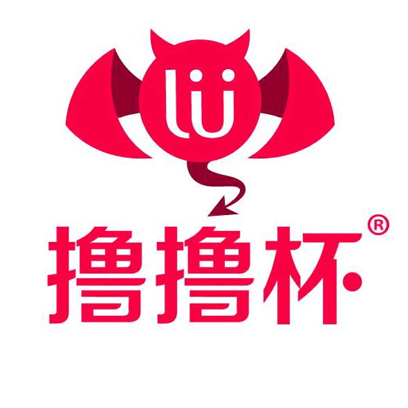 撸撸杯官方旗舰店