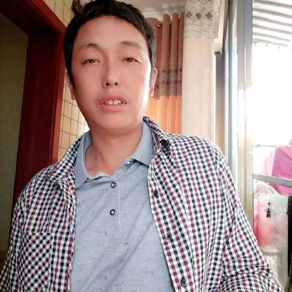 人在江湖