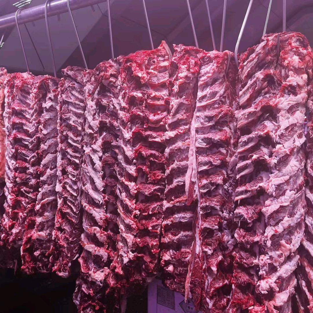 佳家牛羊肉