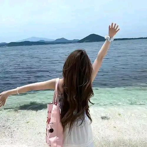 我想稿😘（优乐美