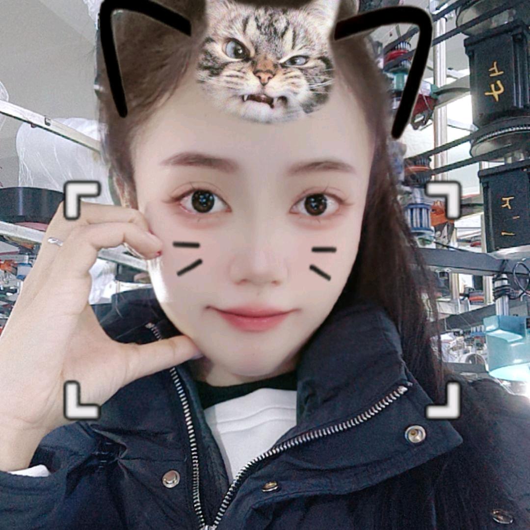 ღ᭄稻草人ꦿএ࿐