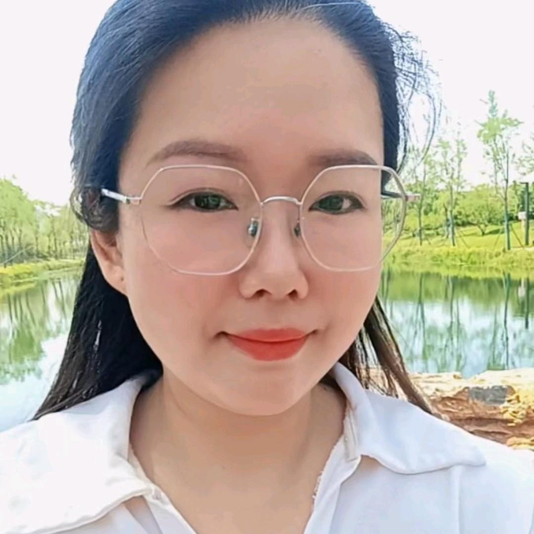 小雅说农业🌿