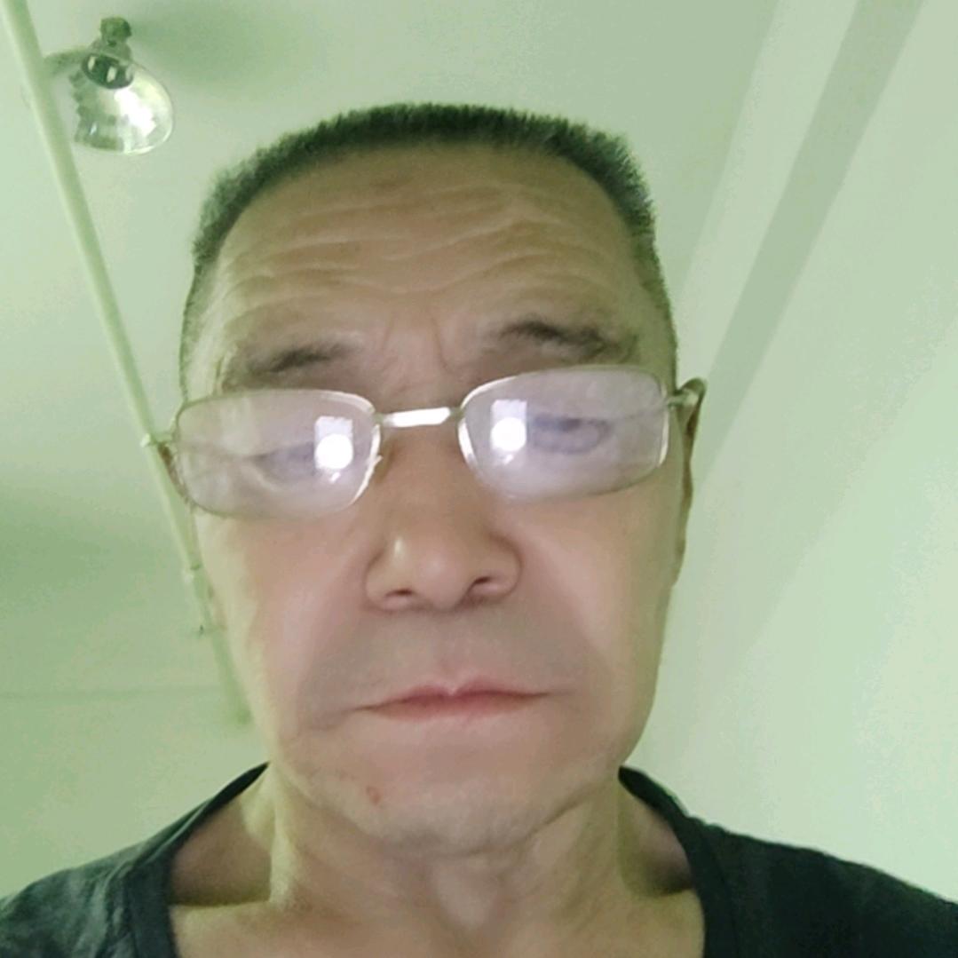 人间正道赵点军