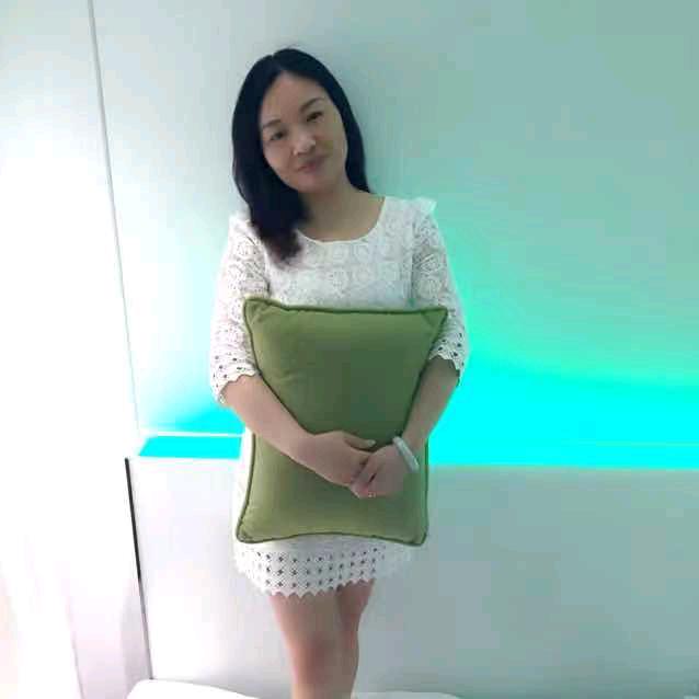 文