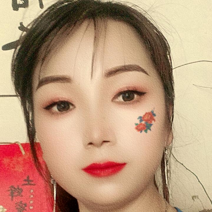 谁能懂我的心