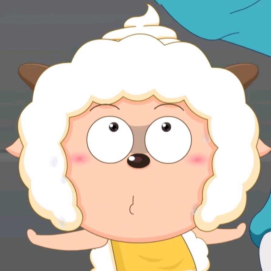 懒大大大大大王