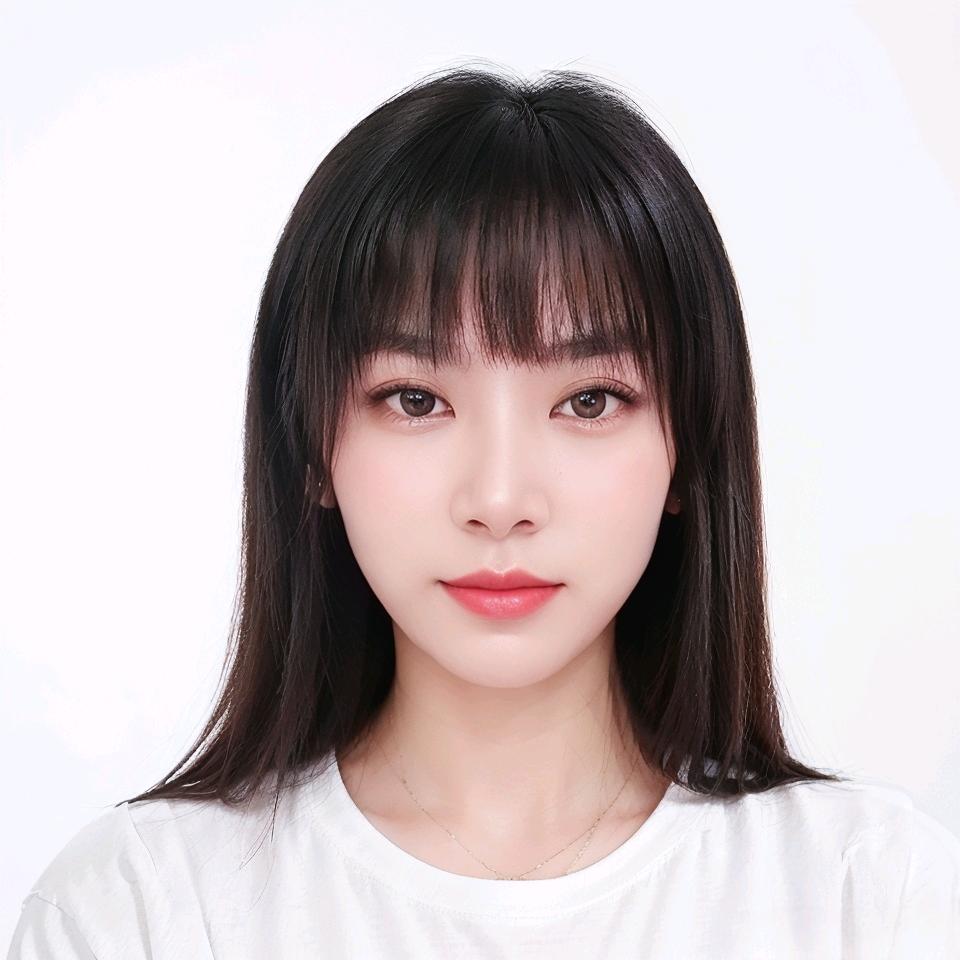 燕子