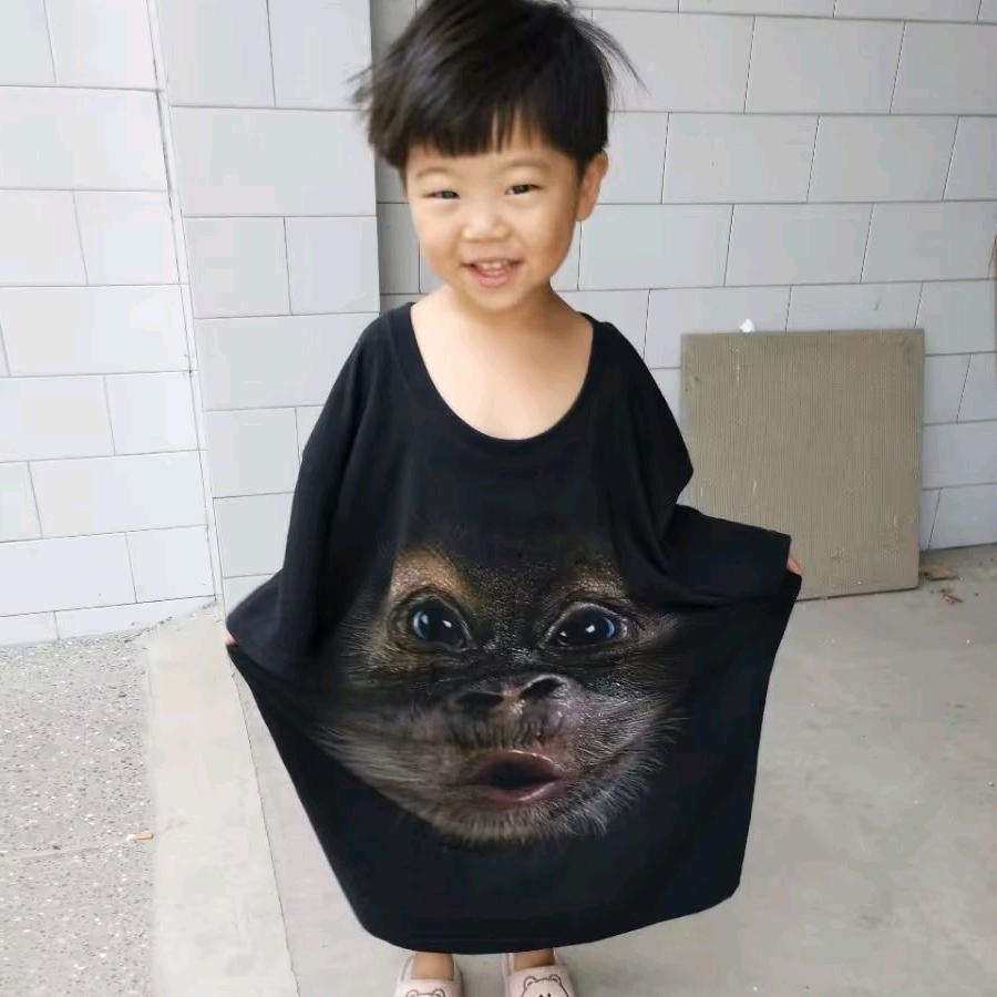 小康、