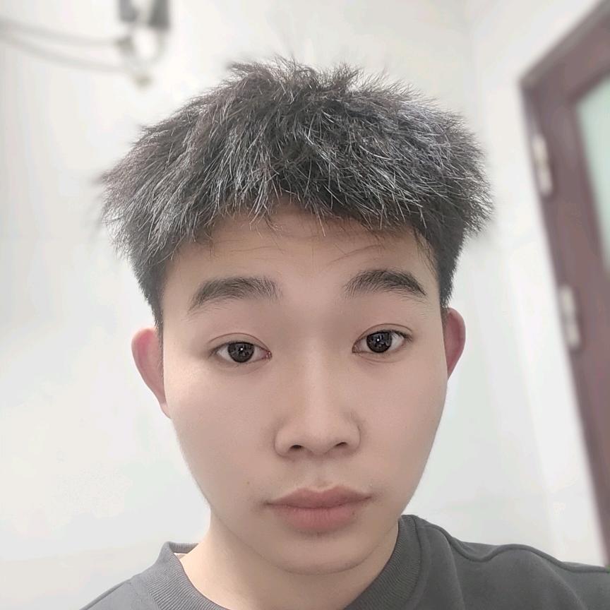 小厨手