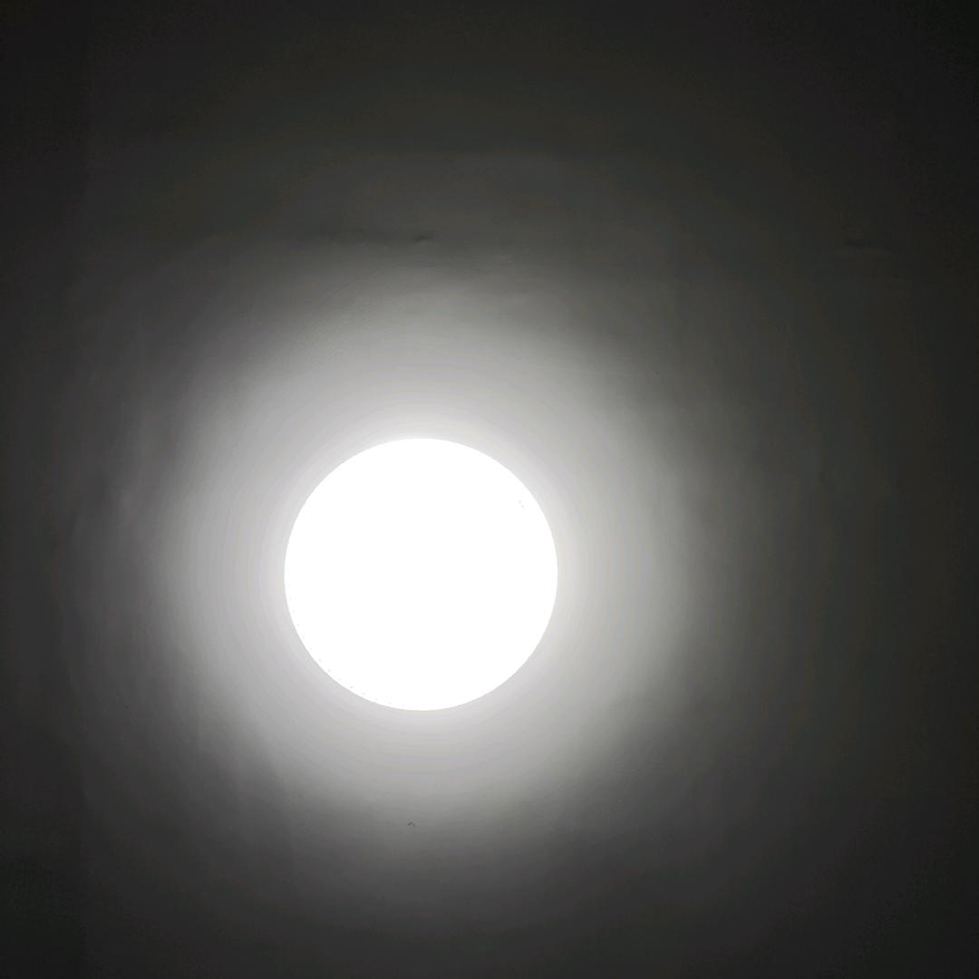 凡人鏸