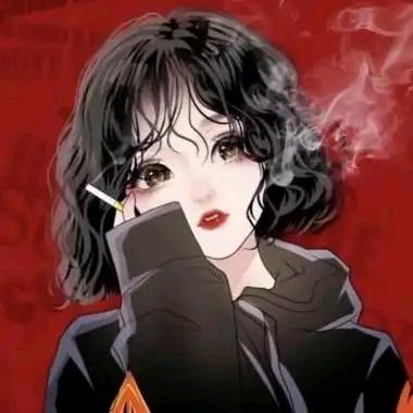 ᭄过好梅一天💞