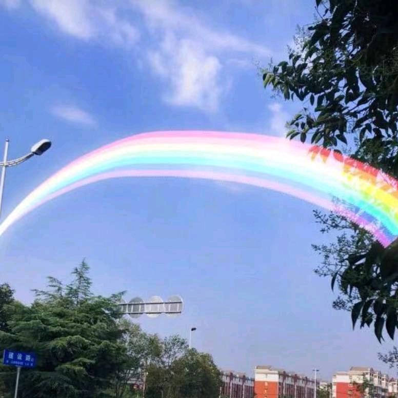 今晚打老虎.