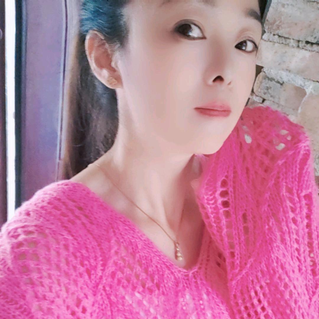 小苏艳