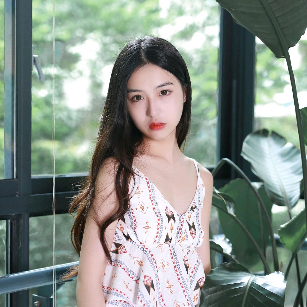 兰馨甄选百货