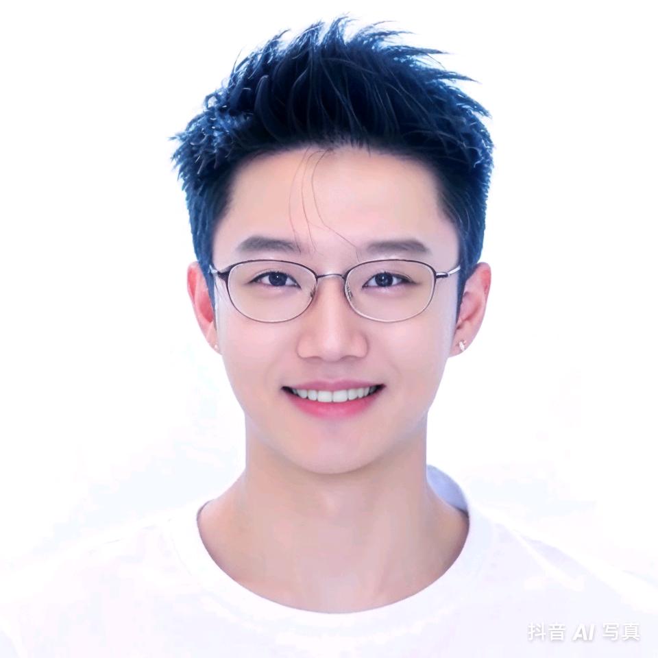 路路保平安