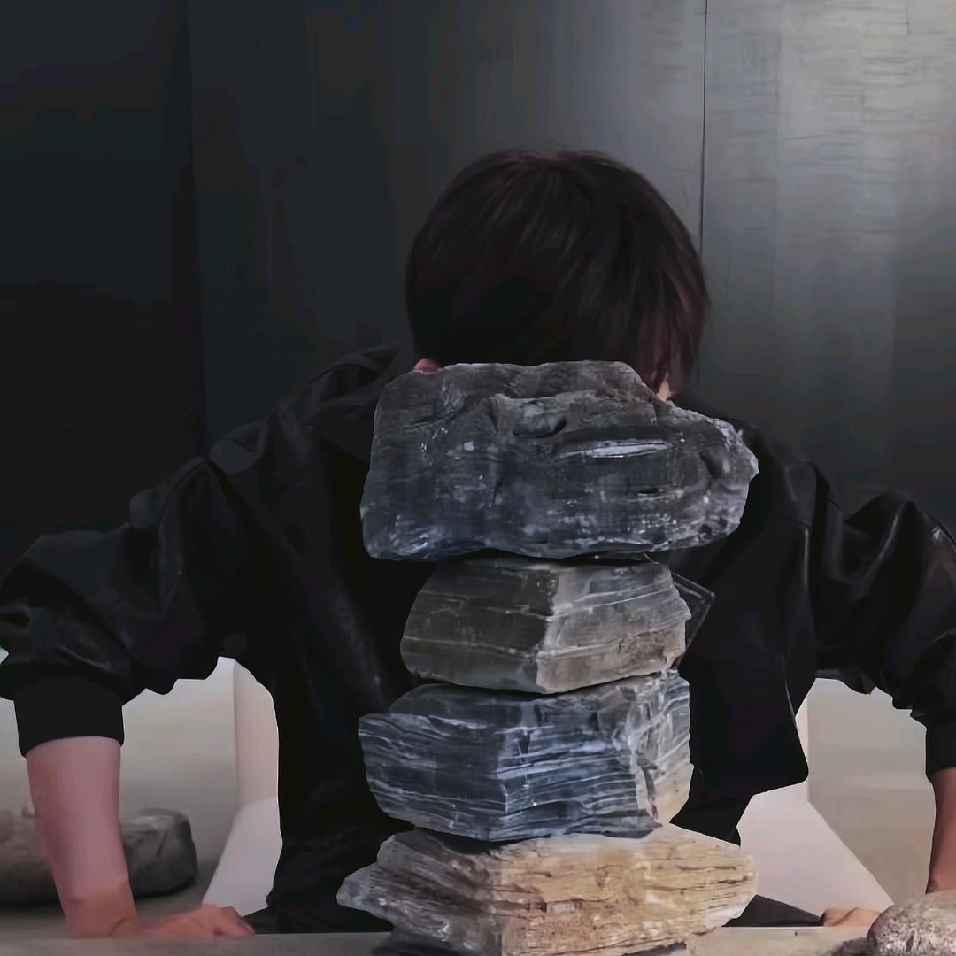 木木彡