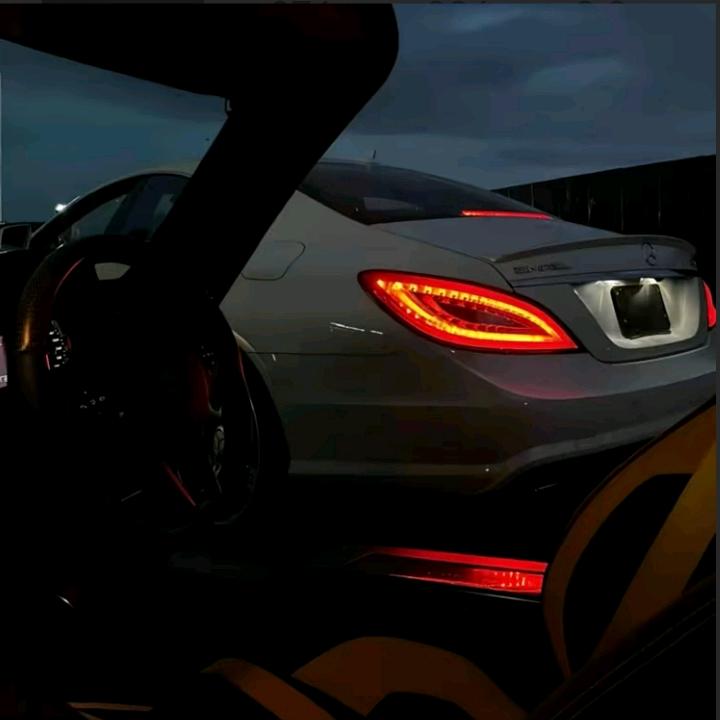 ￴  ￴￴￴ ￴￴