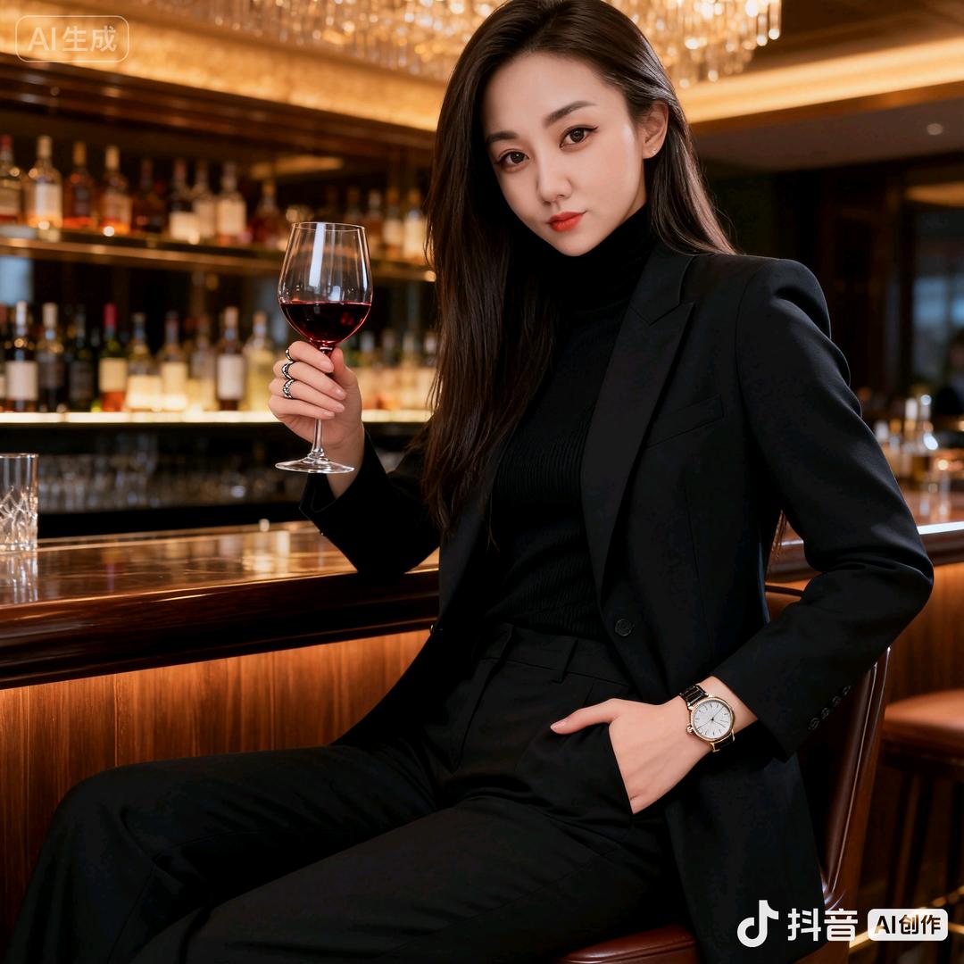 ꧁💞 㞮孞💞᪲꧂