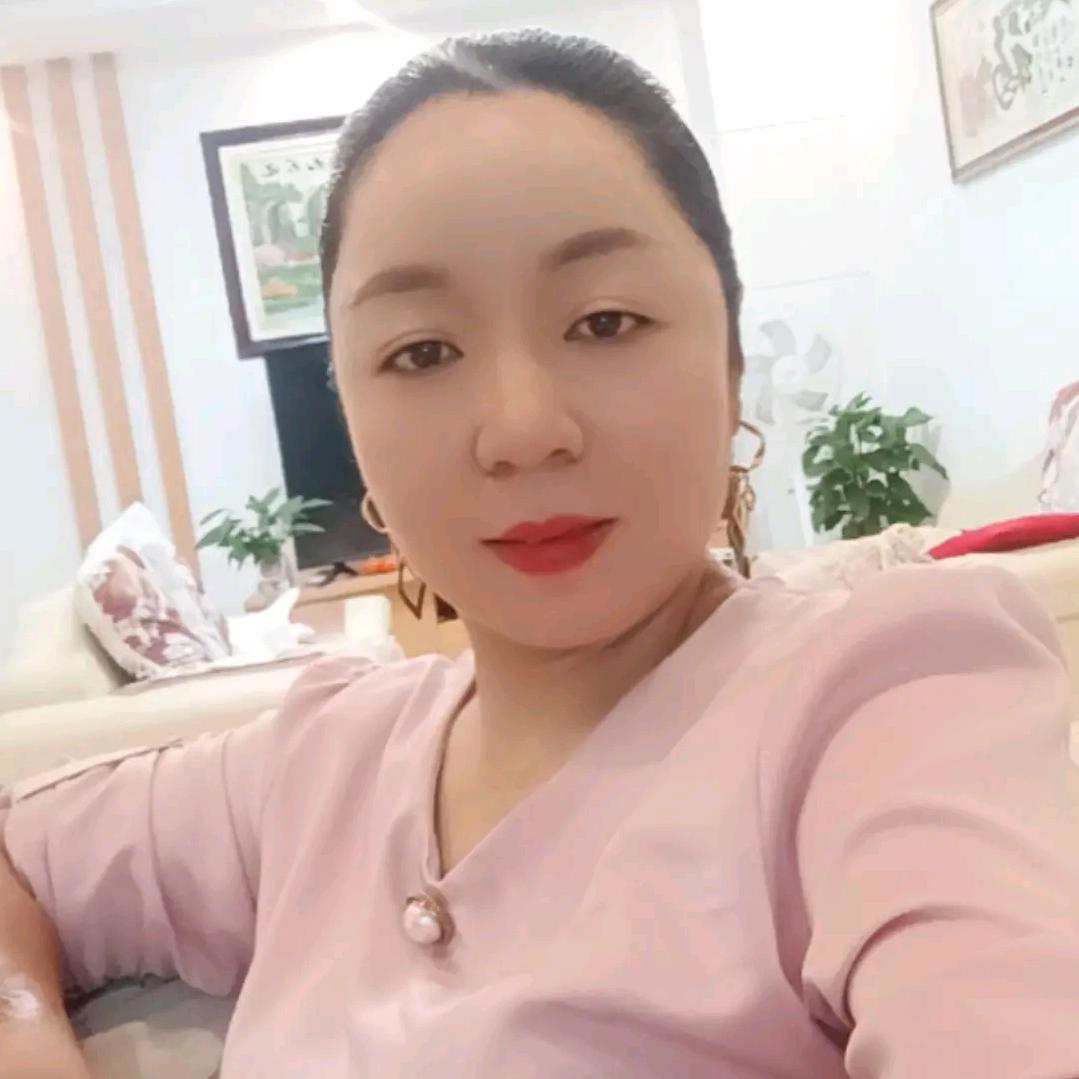 江西食佳餐饮广昌服务区暖暖的太阳☀️