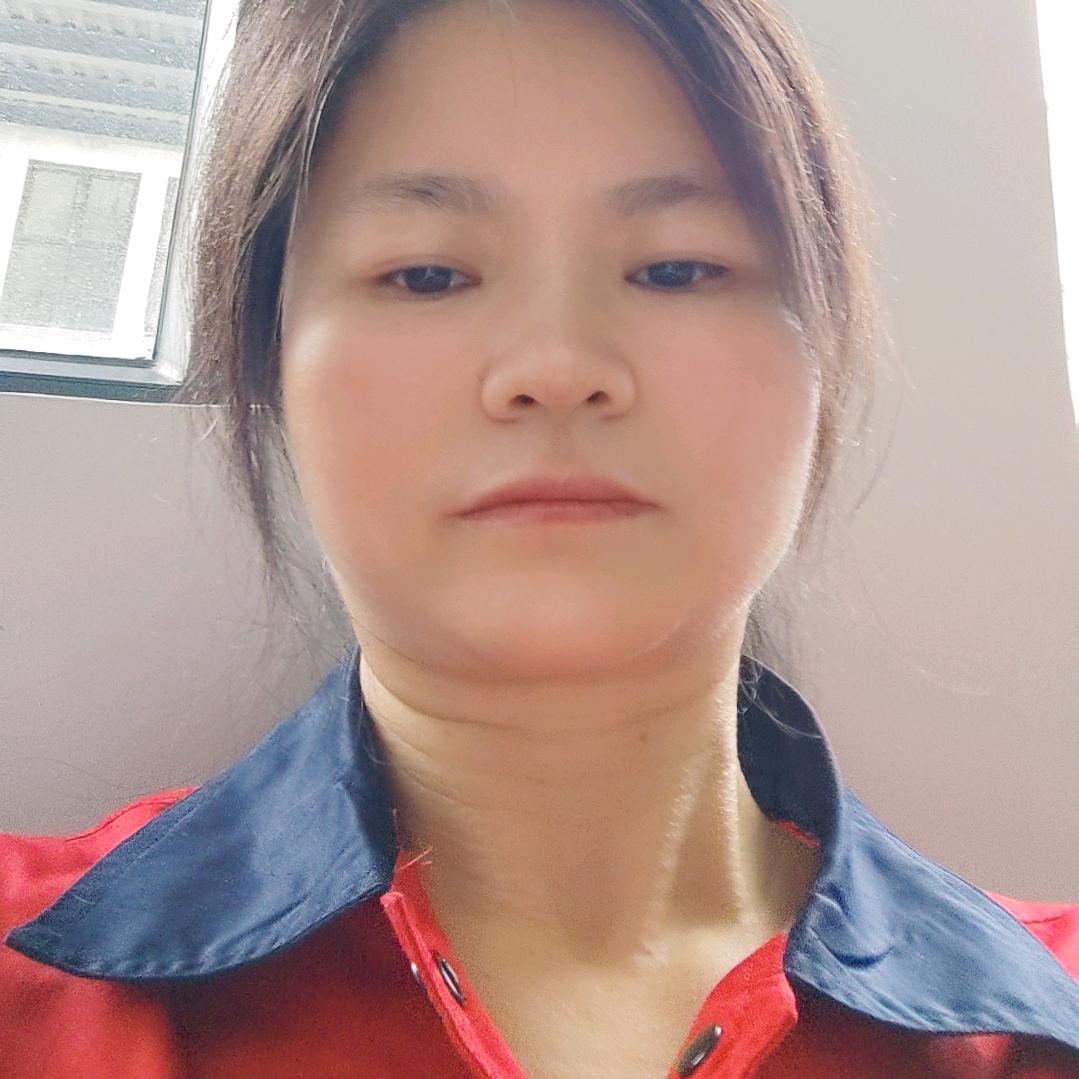 钱米多多