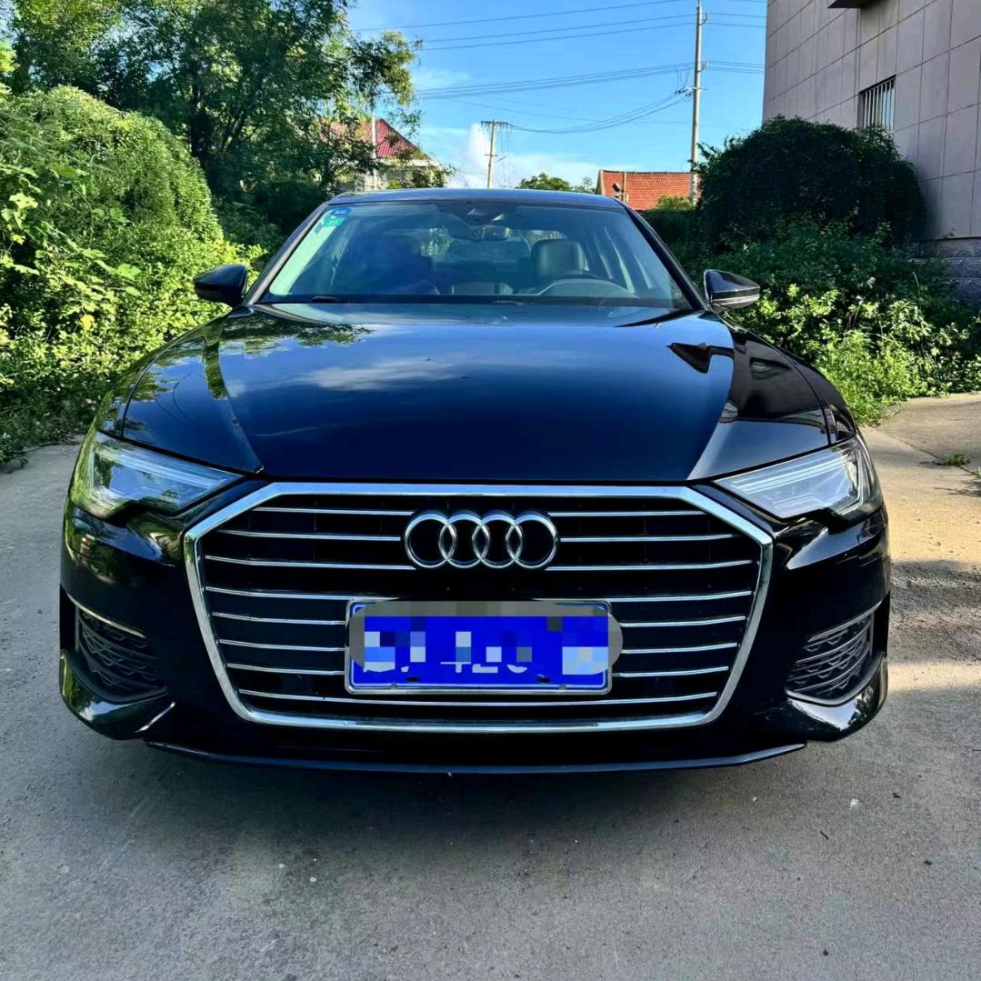 商丘二手车刘小飞