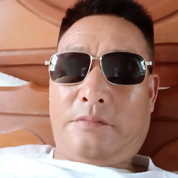 追梦人