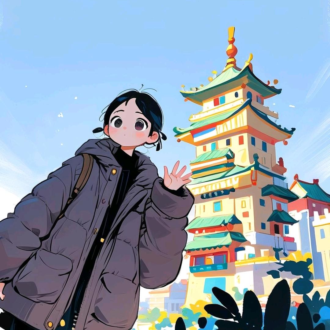 ୧⍤⃝是~颖吖🌾🌾🌾