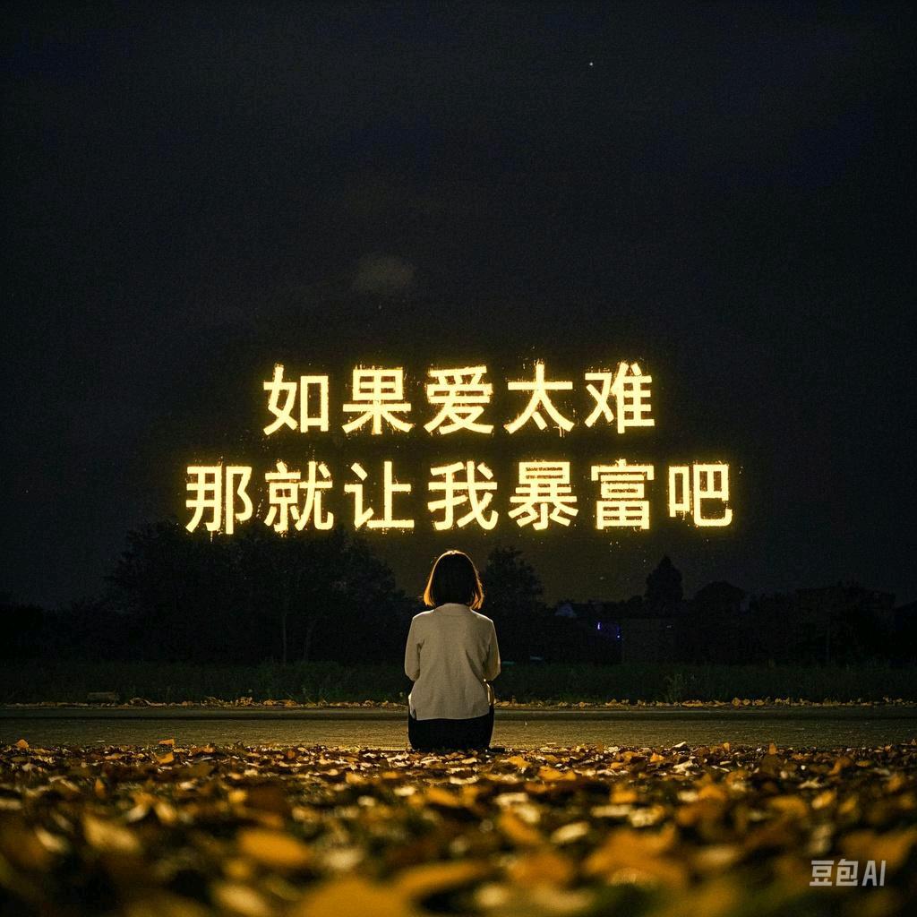 伱亽ド可﹂世