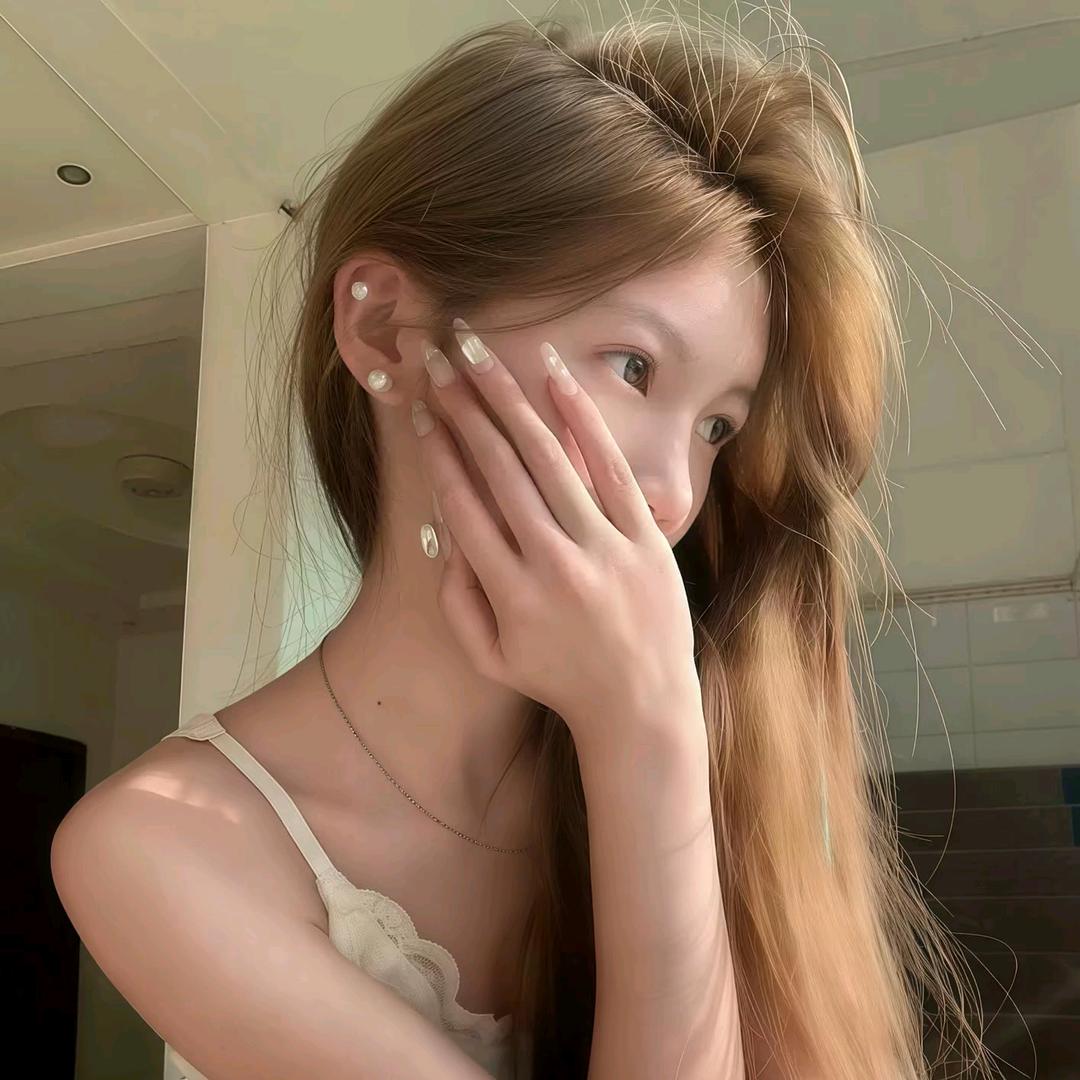 Yiol