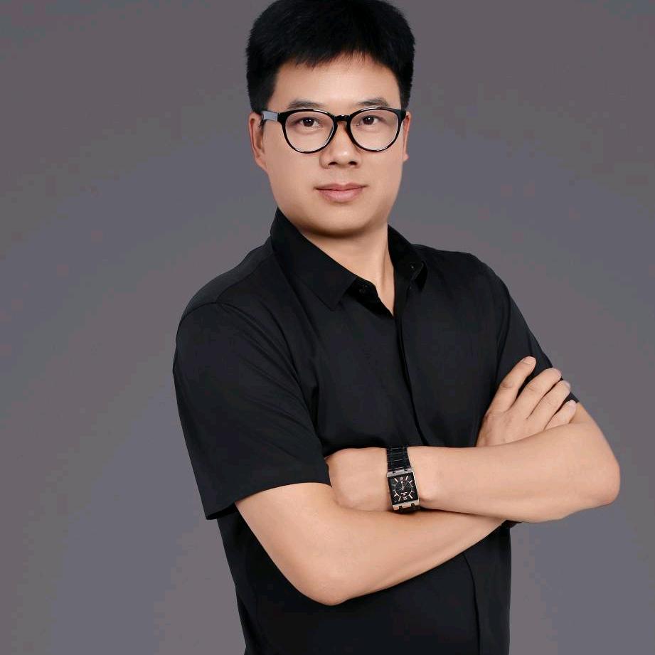 wentao88888822