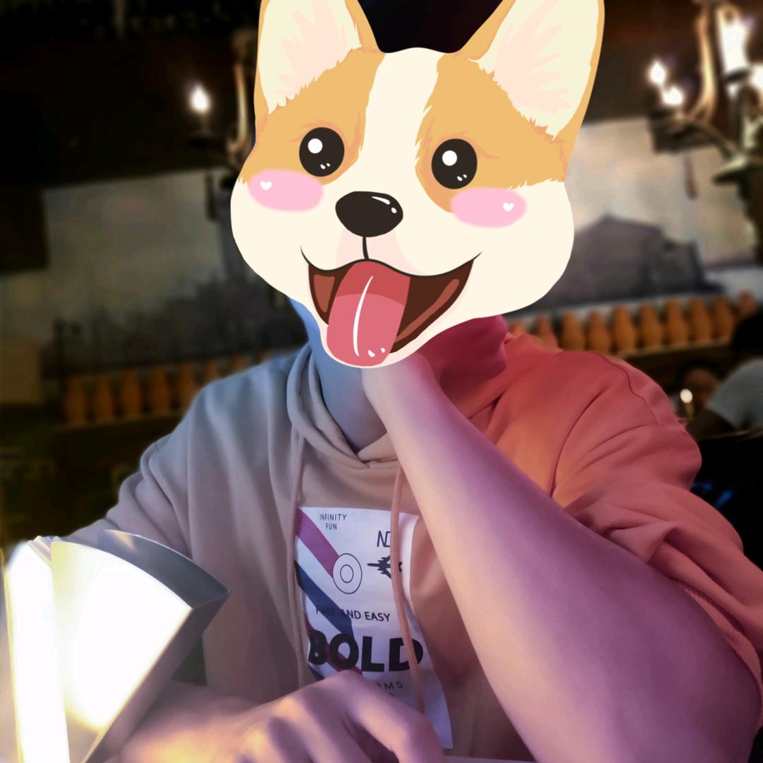 哇赛赛