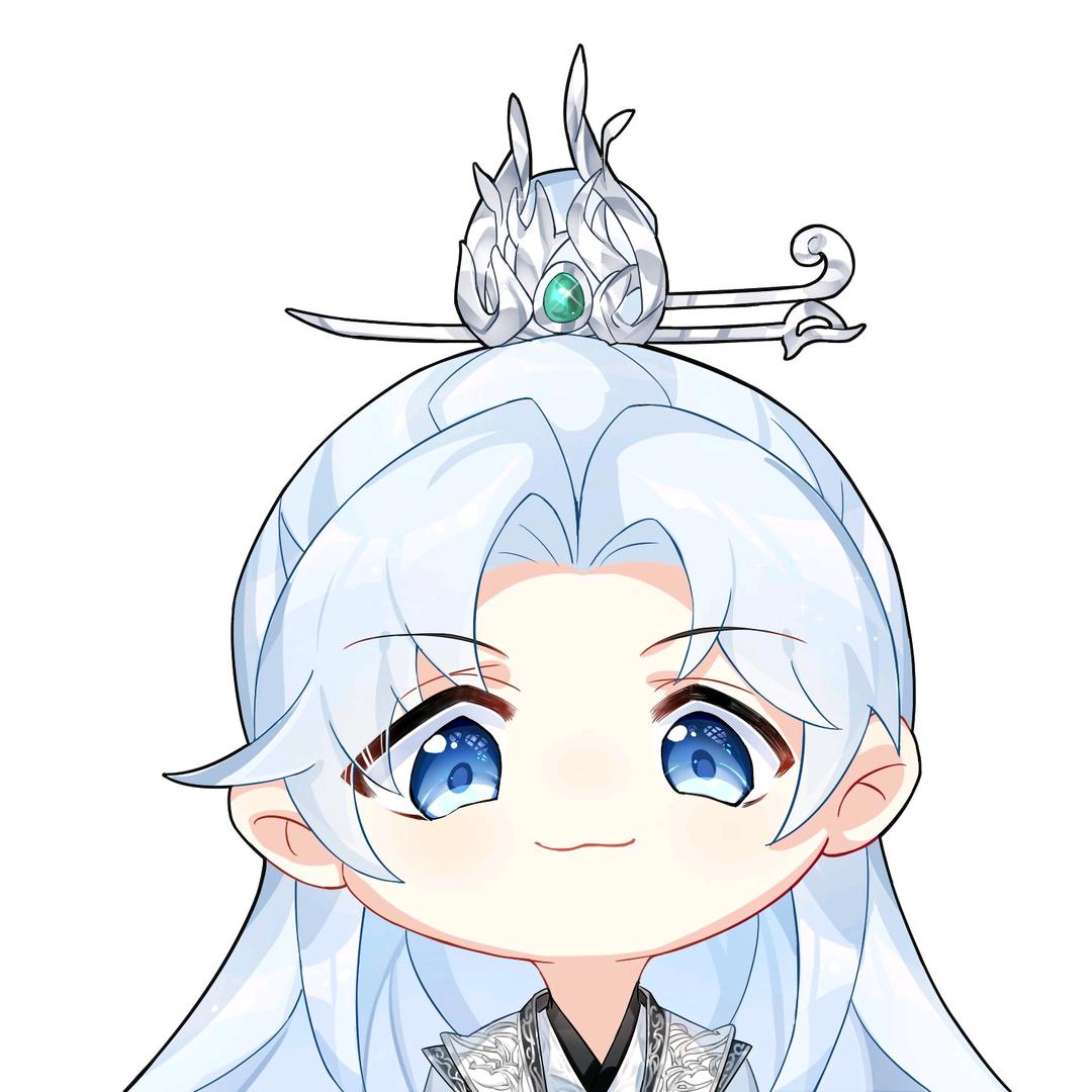 则两