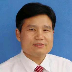 李教授东升