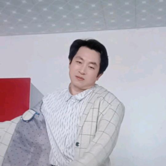 爱你永不变