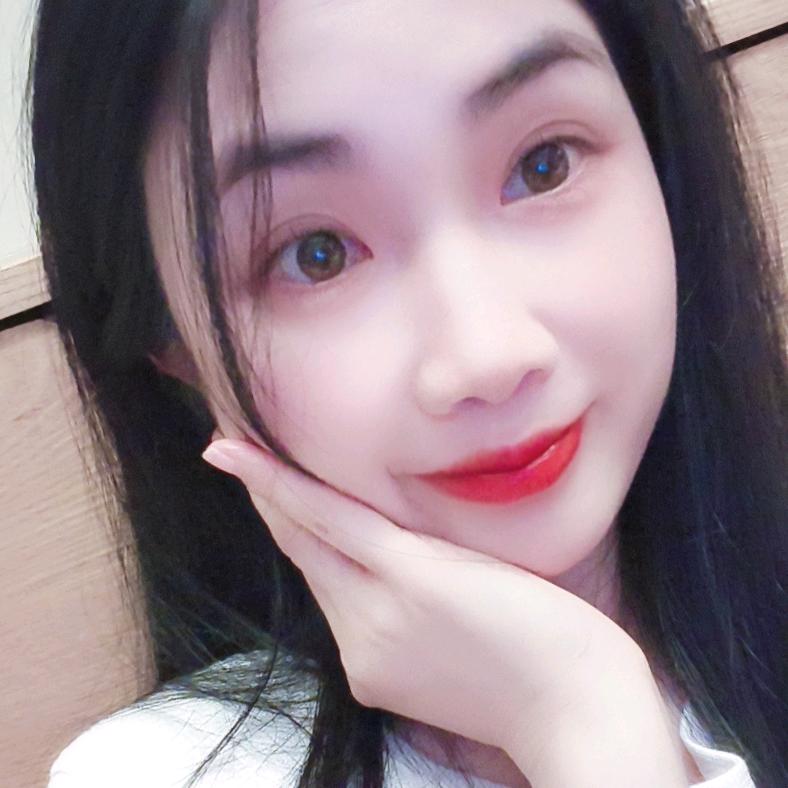 周一