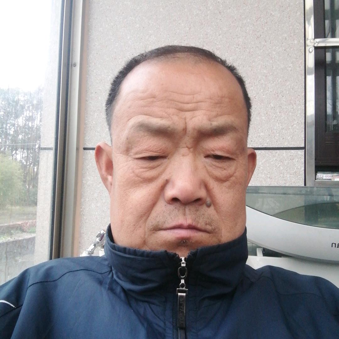 用户美强22487309