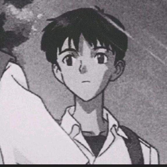 流年易碎