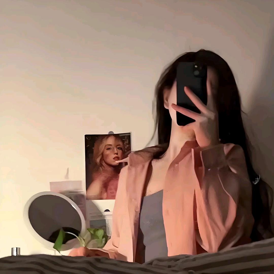 青柠