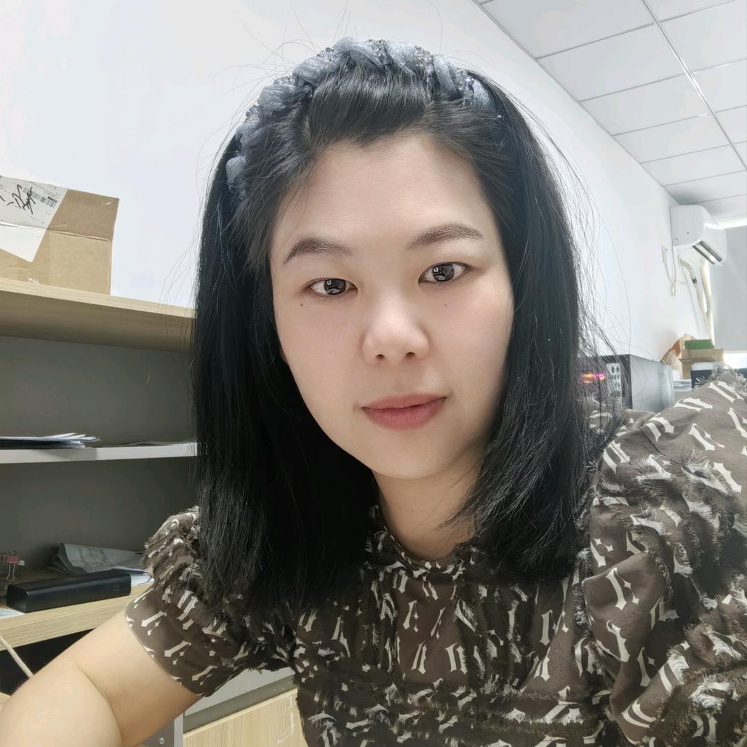 向暖而生