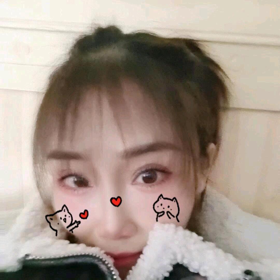 玥玥妈(17:10)