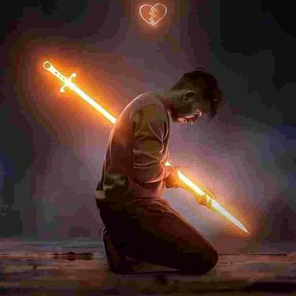 不打首胜，不打段位，不点展管，没实力