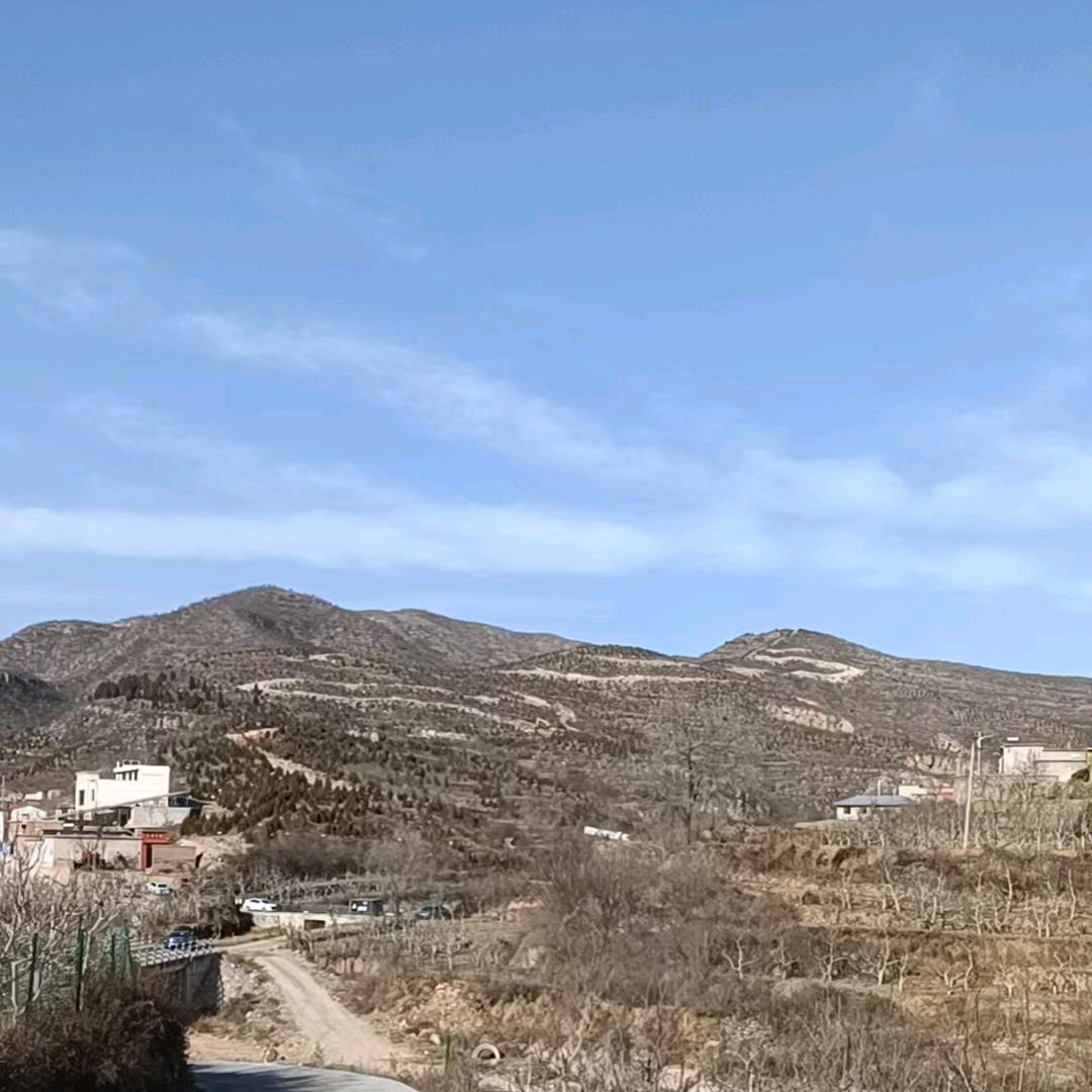 有缘江湖见