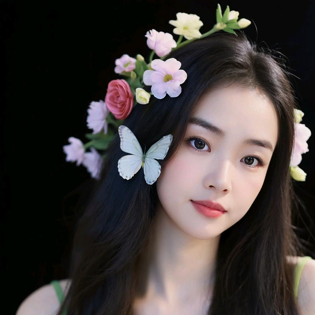 错把温柔当情深