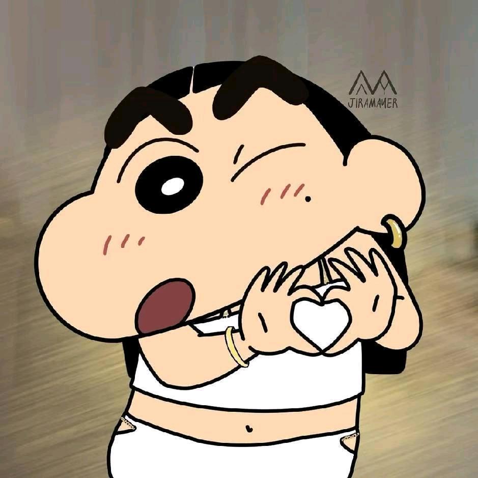 (∗ᵒ̶̶̷̀ω˂̶́∗)੭₎₎̊₊♡