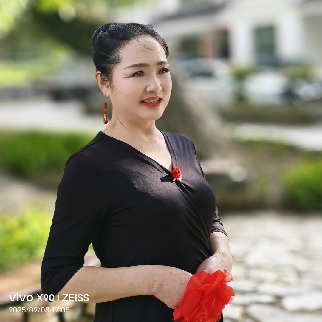 石上清泉