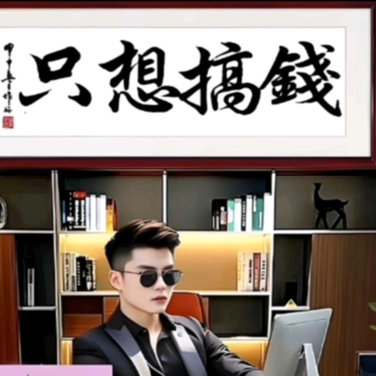 带着梦，想去旅行