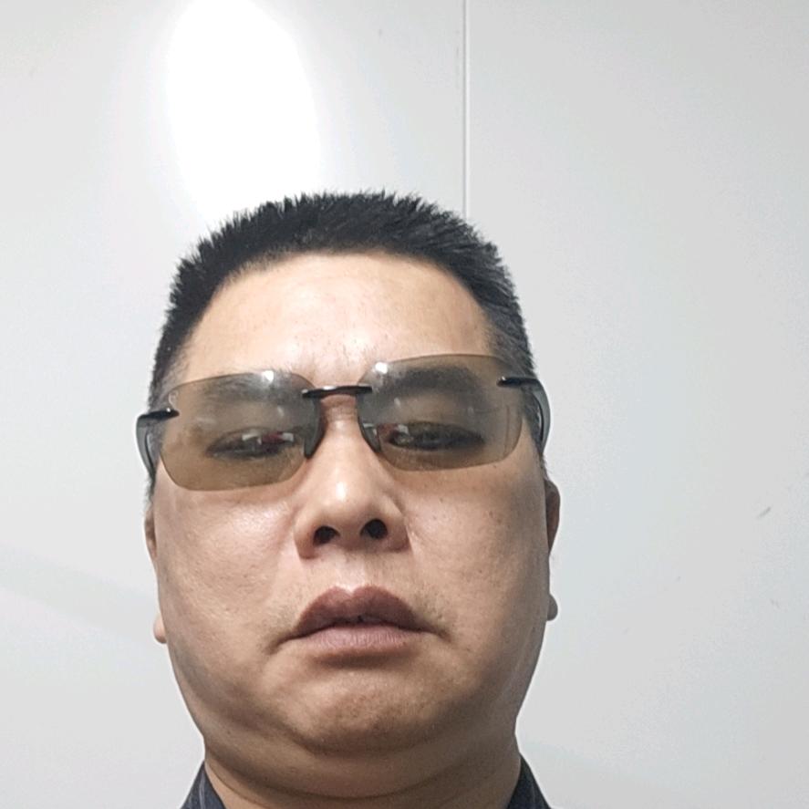 老王只是个厨师