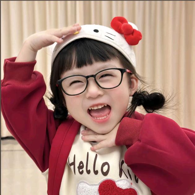 抄手吃两碗