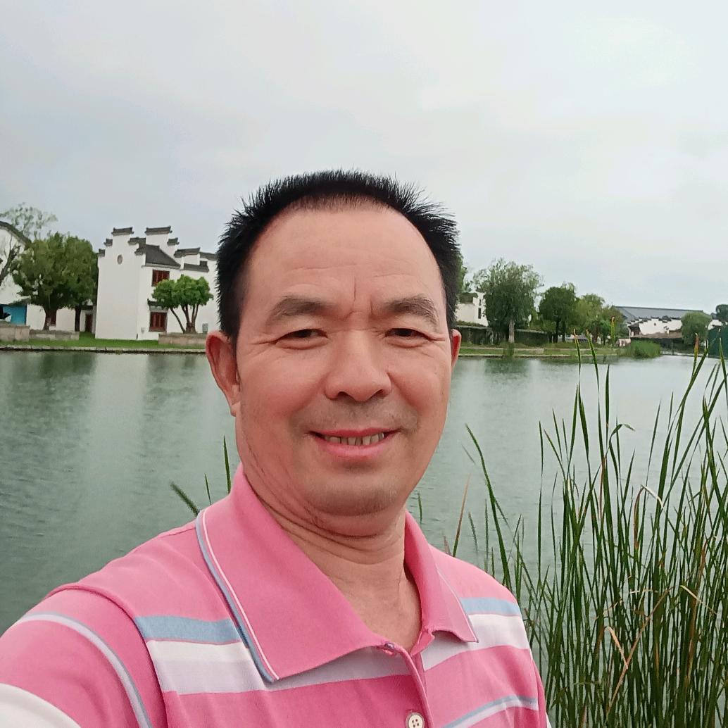 福如东海