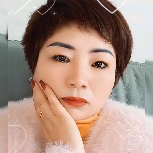 恭喜发财🐉
